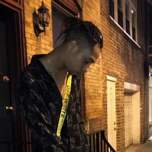 Meet your Posher, Bryce